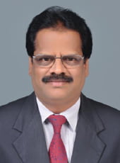 Dr.R.Ravanan