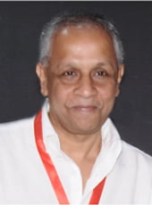 Shri. Manoj Kumar Sonthalia